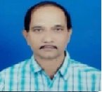 श्री. प्रमोद मोहिते (१९७७)